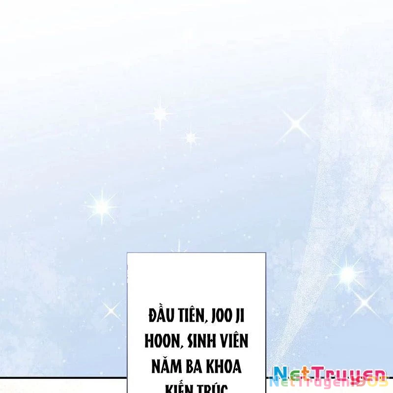 Sự Tái Sinh Của Nhà Thiết Kế Tài Ba Chapter 9 - Trang 2