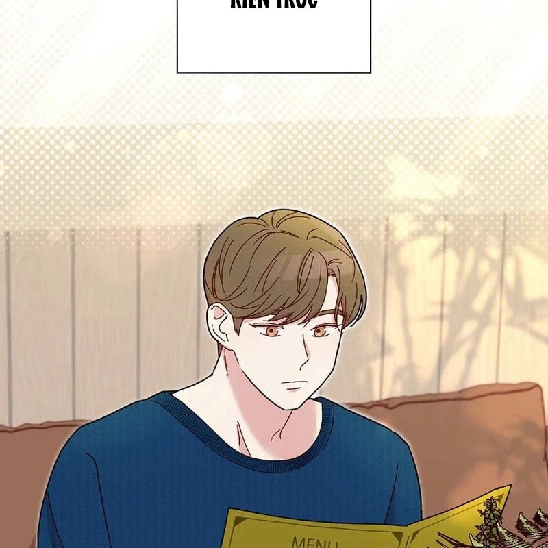 Sự Tái Sinh Của Nhà Thiết Kế Tài Ba Chapter 9 - Trang 2