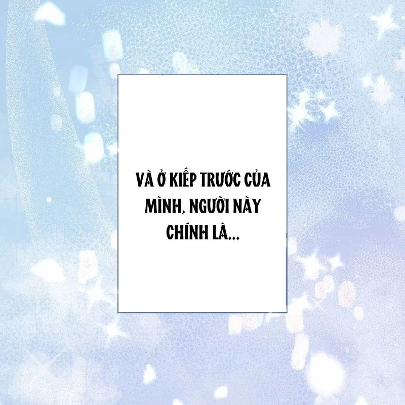 Sự Tái Sinh Của Nhà Thiết Kế Tài Ba Chapter 9 - Trang 2