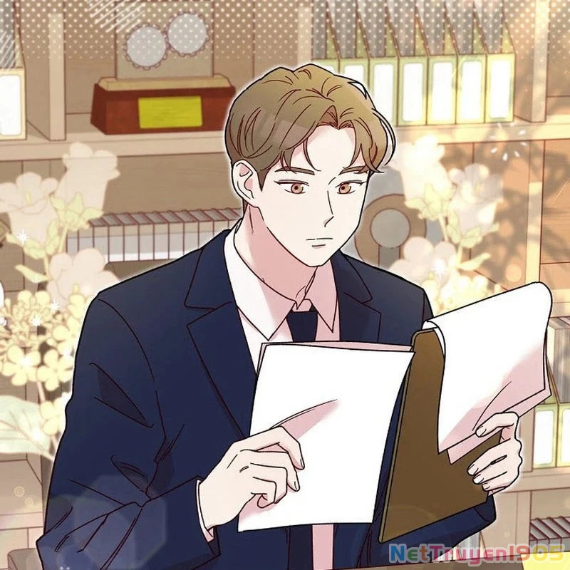 Sự Tái Sinh Của Nhà Thiết Kế Tài Ba Chapter 9 - Trang 2
