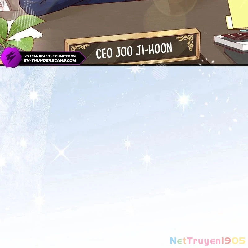 Sự Tái Sinh Của Nhà Thiết Kế Tài Ba Chapter 9 - Trang 2