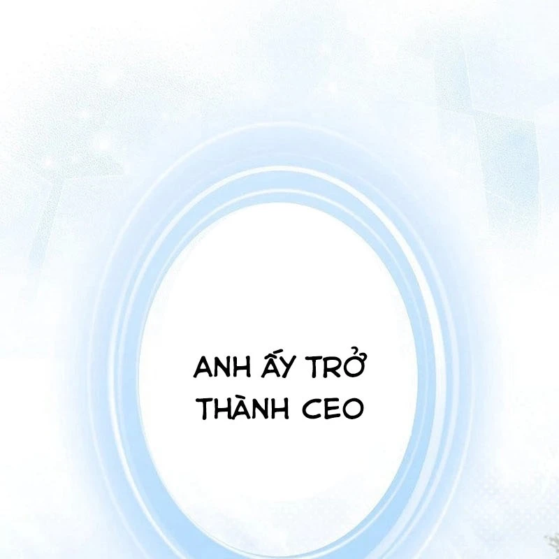 Sự Tái Sinh Của Nhà Thiết Kế Tài Ba Chapter 9 - Trang 2