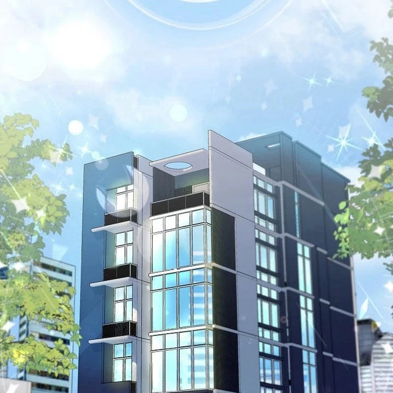 Sự Tái Sinh Của Nhà Thiết Kế Tài Ba Chapter 9 - Trang 2