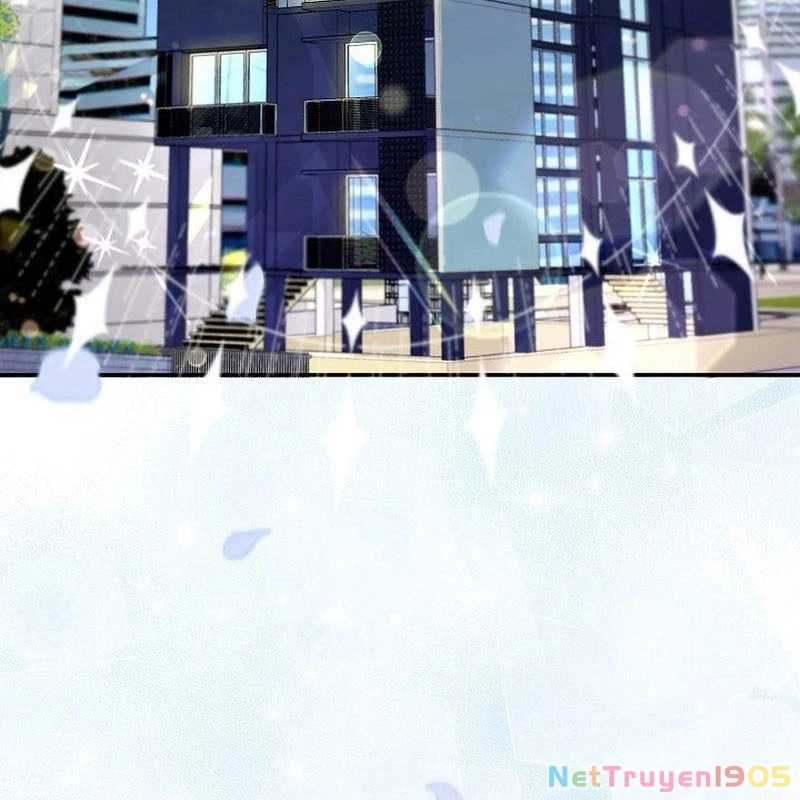 Sự Tái Sinh Của Nhà Thiết Kế Tài Ba Chapter 9 - Trang 2