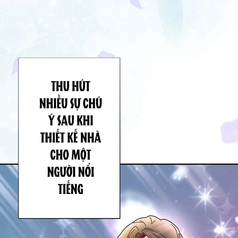 Sự Tái Sinh Của Nhà Thiết Kế Tài Ba Chapter 9 - Trang 2
