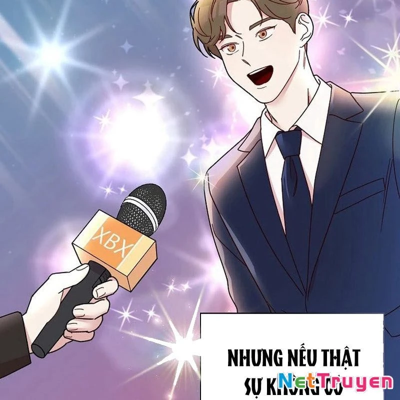 Sự Tái Sinh Của Nhà Thiết Kế Tài Ba Chapter 9 - Trang 2