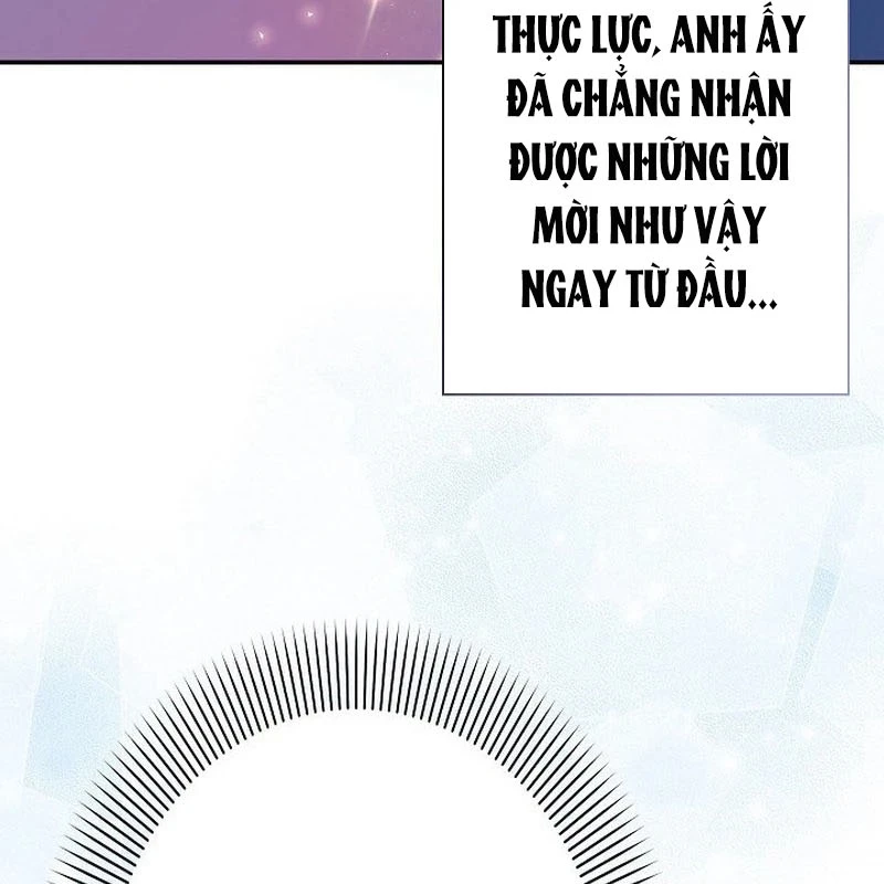Sự Tái Sinh Của Nhà Thiết Kế Tài Ba Chapter 9 - Trang 2