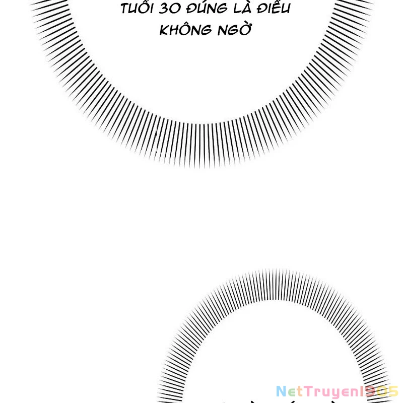 Sự Tái Sinh Của Nhà Thiết Kế Tài Ba Chapter 9 - Trang 2
