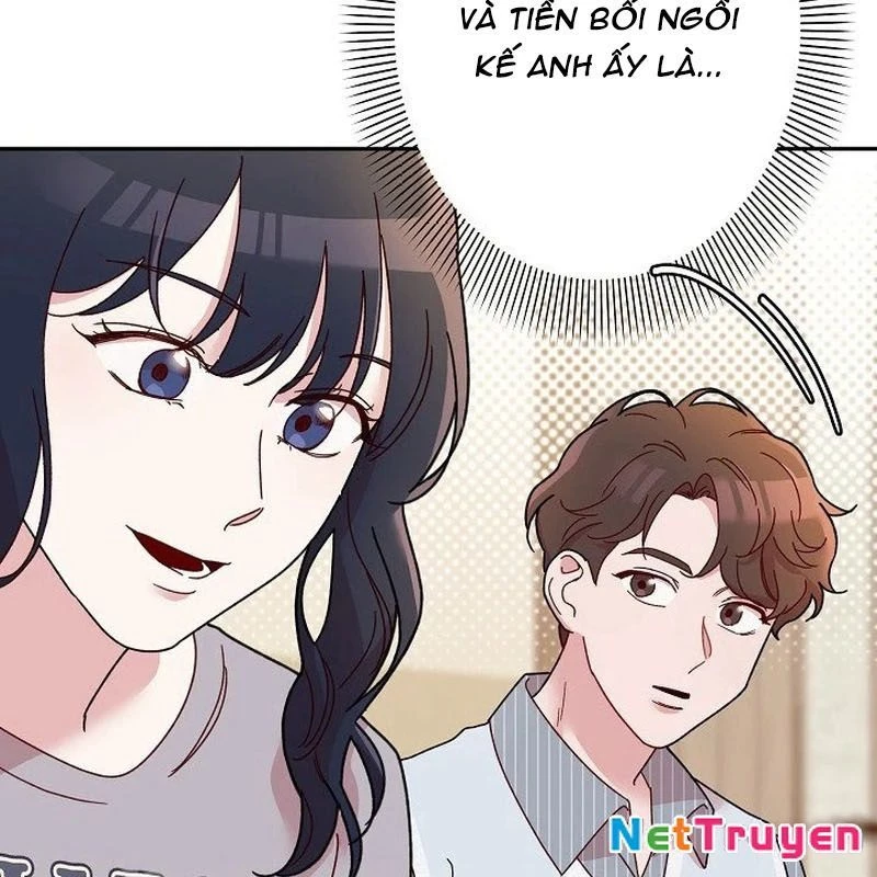 Sự Tái Sinh Của Nhà Thiết Kế Tài Ba Chapter 9 - Trang 2