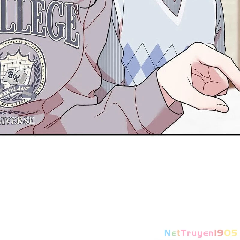 Sự Tái Sinh Của Nhà Thiết Kế Tài Ba Chapter 9 - Trang 2