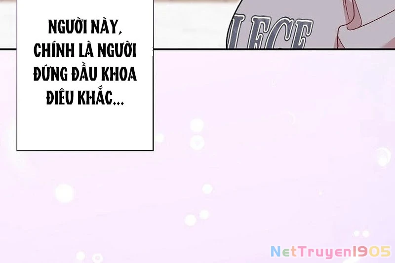 Sự Tái Sinh Của Nhà Thiết Kế Tài Ba Chapter 9 - Trang 2