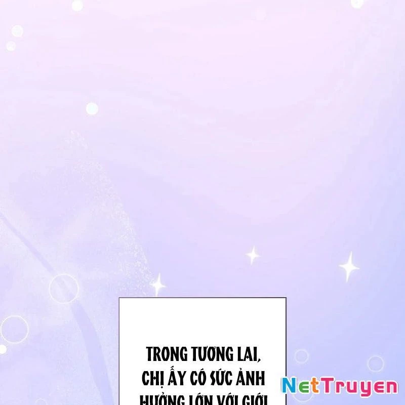 Sự Tái Sinh Của Nhà Thiết Kế Tài Ba Chapter 9 - Trang 2