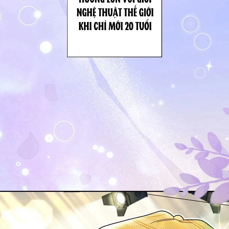 Sự Tái Sinh Của Nhà Thiết Kế Tài Ba Chapter 9 - Trang 2