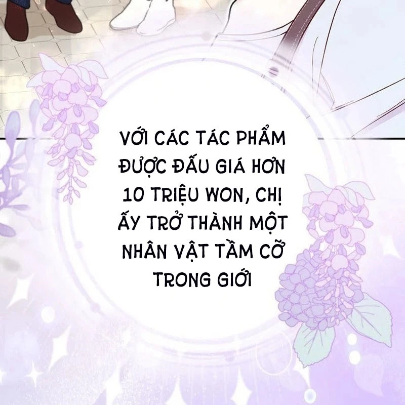 Sự Tái Sinh Của Nhà Thiết Kế Tài Ba Chapter 9 - Trang 2