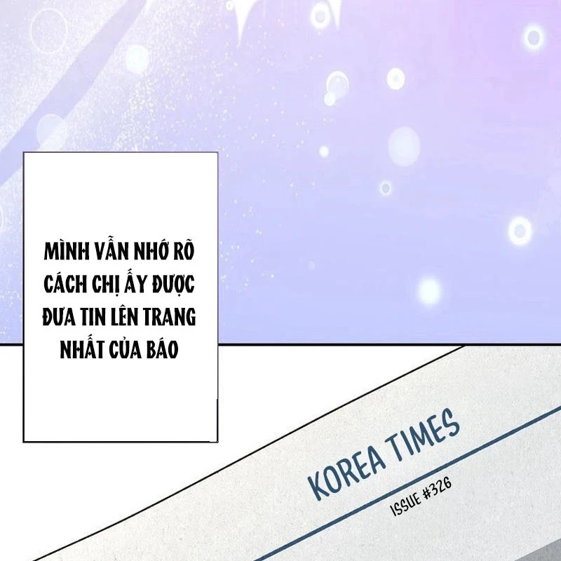 Sự Tái Sinh Của Nhà Thiết Kế Tài Ba Chapter 9 - Trang 2
