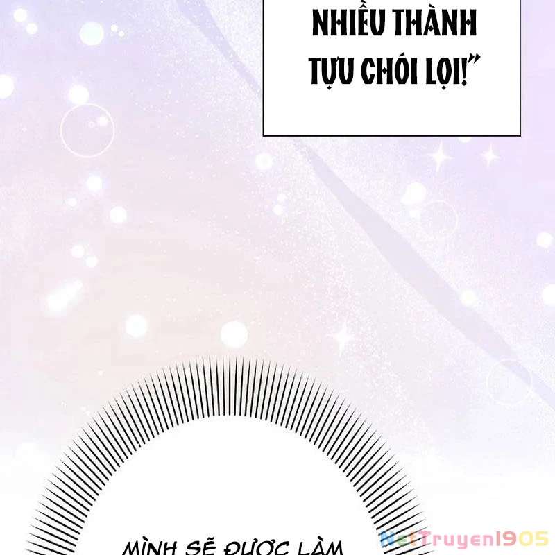 Sự Tái Sinh Của Nhà Thiết Kế Tài Ba Chapter 9 - Trang 2