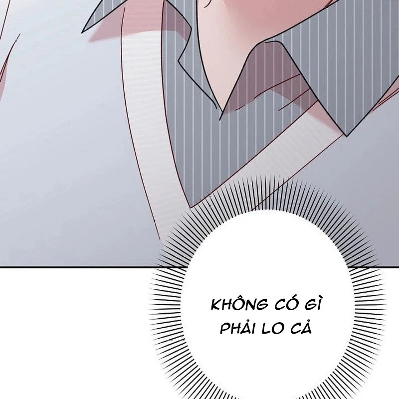 Sự Tái Sinh Của Nhà Thiết Kế Tài Ba Chapter 9 - Trang 2