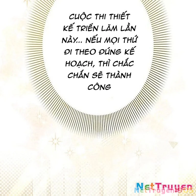 Sự Tái Sinh Của Nhà Thiết Kế Tài Ba Chapter 9 - Trang 2