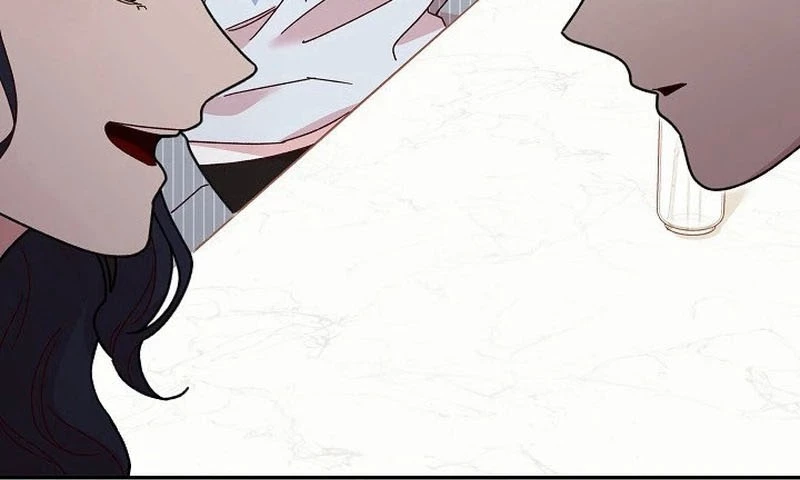 Sự Tái Sinh Của Nhà Thiết Kế Tài Ba Chapter 9 - Trang 2