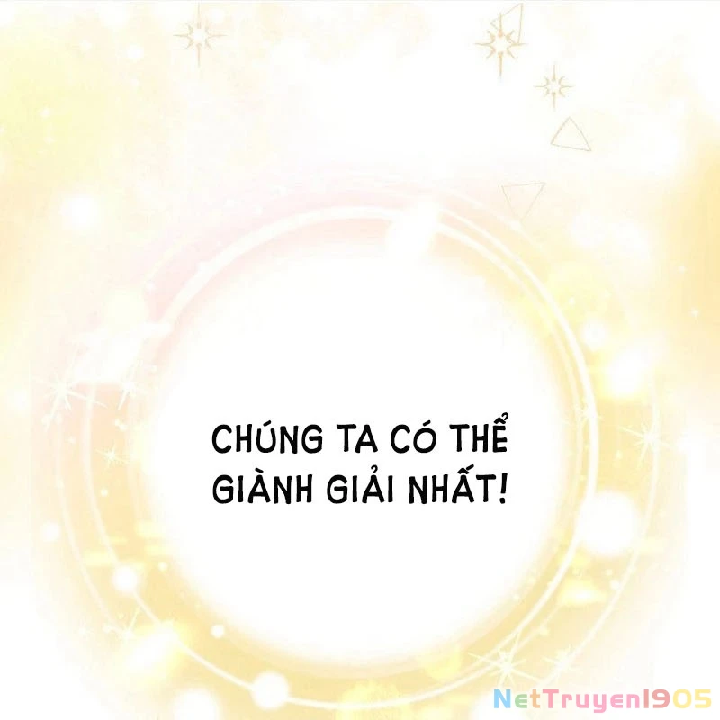 Sự Tái Sinh Của Nhà Thiết Kế Tài Ba Chapter 9 - Trang 2