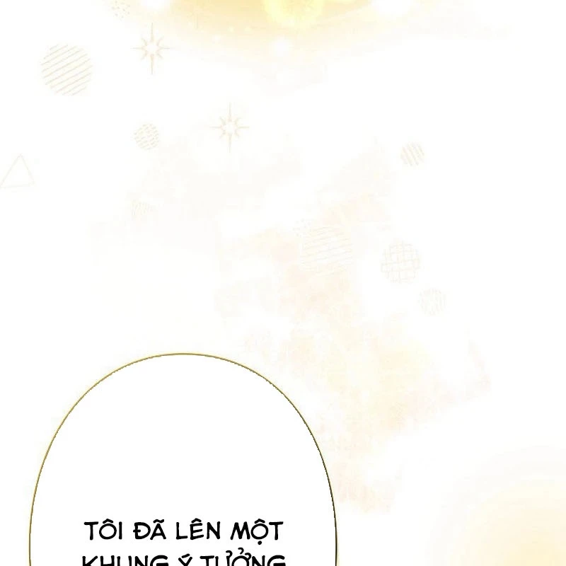 Sự Tái Sinh Của Nhà Thiết Kế Tài Ba Chapter 9 - Trang 2