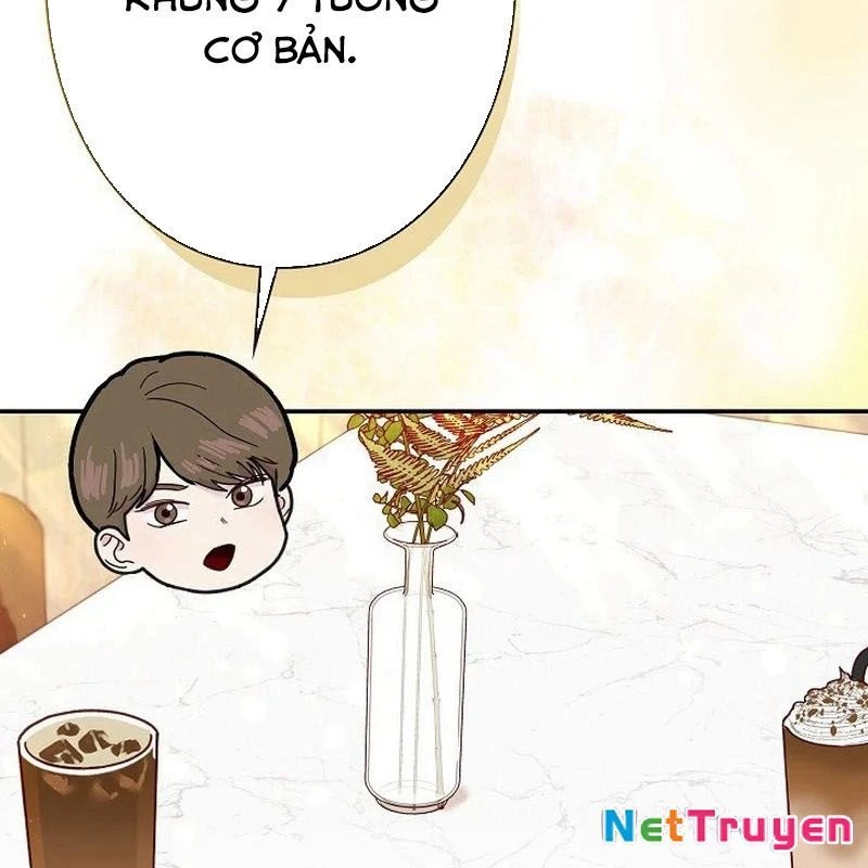 Sự Tái Sinh Của Nhà Thiết Kế Tài Ba Chapter 9 - Trang 2