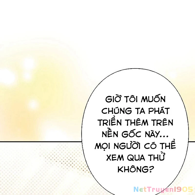 Sự Tái Sinh Của Nhà Thiết Kế Tài Ba Chapter 9 - Trang 2