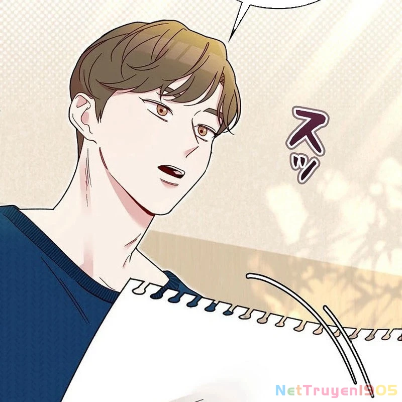 Sự Tái Sinh Của Nhà Thiết Kế Tài Ba Chapter 9 - Trang 2