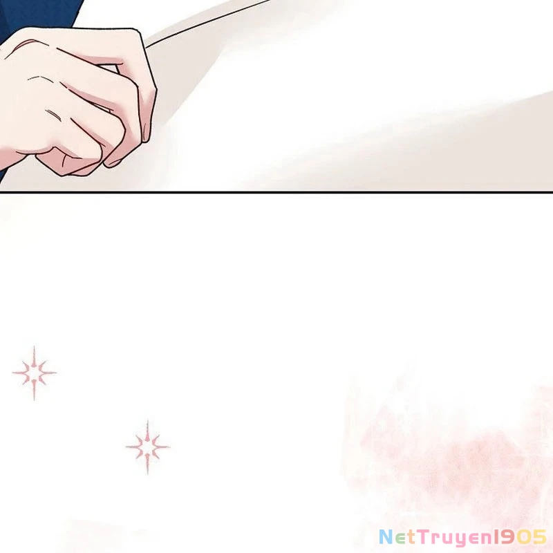 Sự Tái Sinh Của Nhà Thiết Kế Tài Ba Chapter 9 - Trang 2
