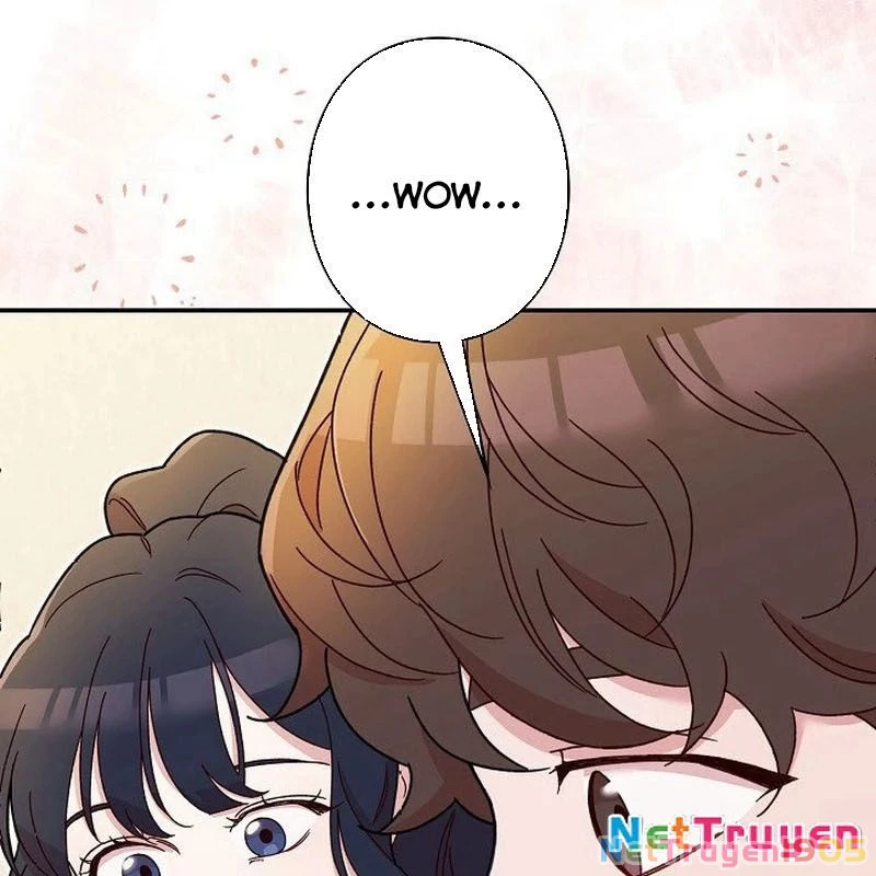 Sự Tái Sinh Của Nhà Thiết Kế Tài Ba Chapter 9 - Trang 2