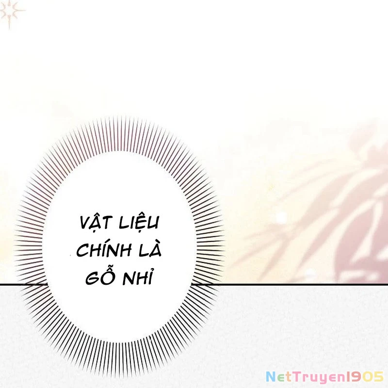 Sự Tái Sinh Của Nhà Thiết Kế Tài Ba Chapter 9 - Trang 2