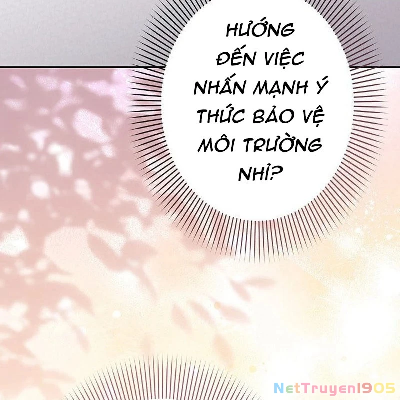Sự Tái Sinh Của Nhà Thiết Kế Tài Ba Chapter 9 - Trang 2