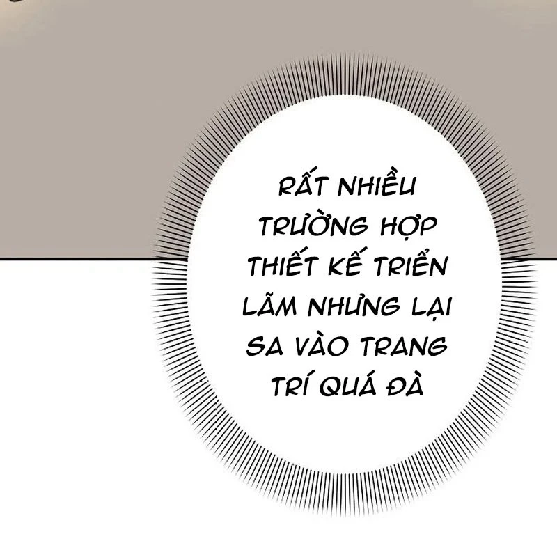 Sự Tái Sinh Của Nhà Thiết Kế Tài Ba Chapter 9 - Trang 2