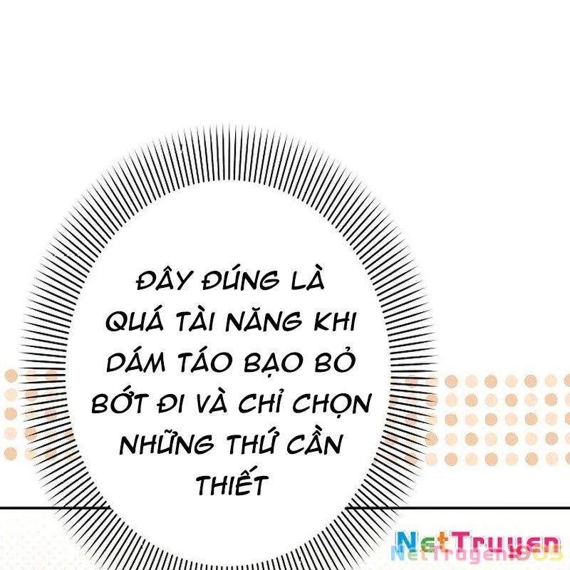 Sự Tái Sinh Của Nhà Thiết Kế Tài Ba Chapter 9 - Trang 2
