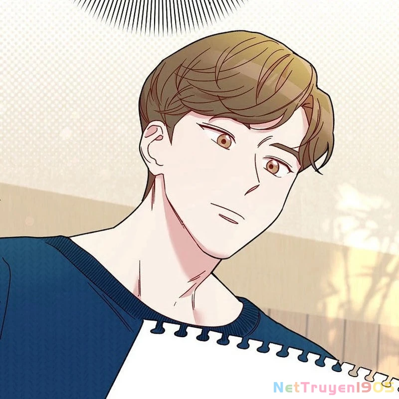 Sự Tái Sinh Của Nhà Thiết Kế Tài Ba Chapter 9 - Trang 2