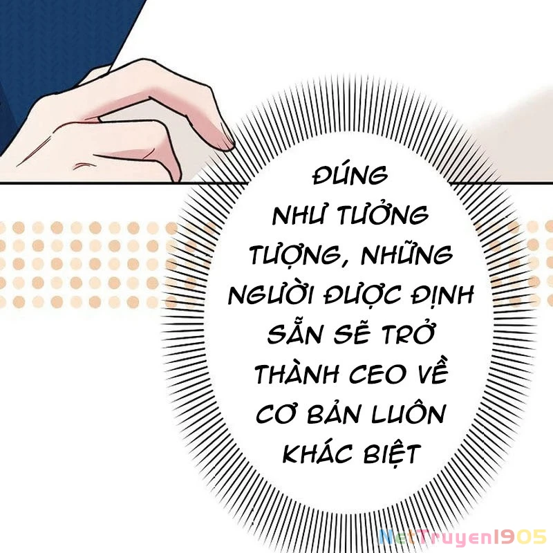 Sự Tái Sinh Của Nhà Thiết Kế Tài Ba Chapter 9 - Trang 2