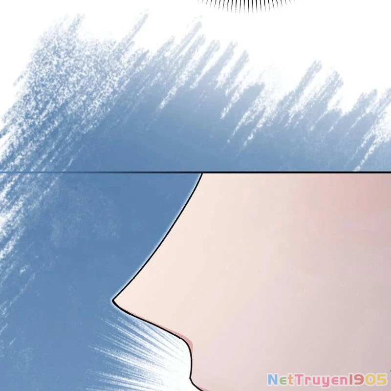 Sự Tái Sinh Của Nhà Thiết Kế Tài Ba Chapter 9 - Trang 2