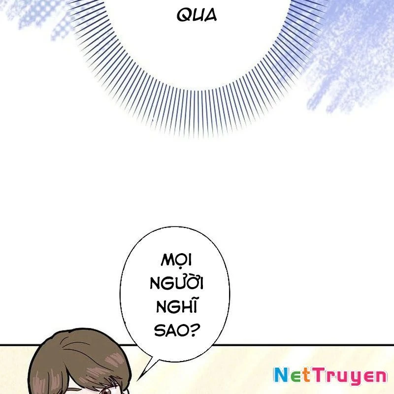Sự Tái Sinh Của Nhà Thiết Kế Tài Ba Chapter 9 - Trang 2