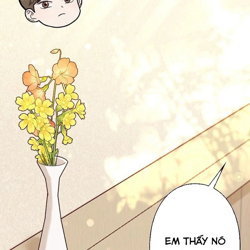 Sự Tái Sinh Của Nhà Thiết Kế Tài Ba Chapter 9 - Trang 2