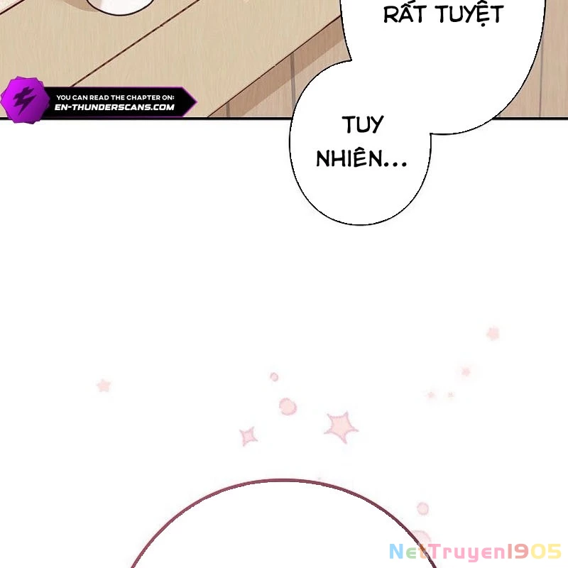 Sự Tái Sinh Của Nhà Thiết Kế Tài Ba Chapter 9 - Trang 2