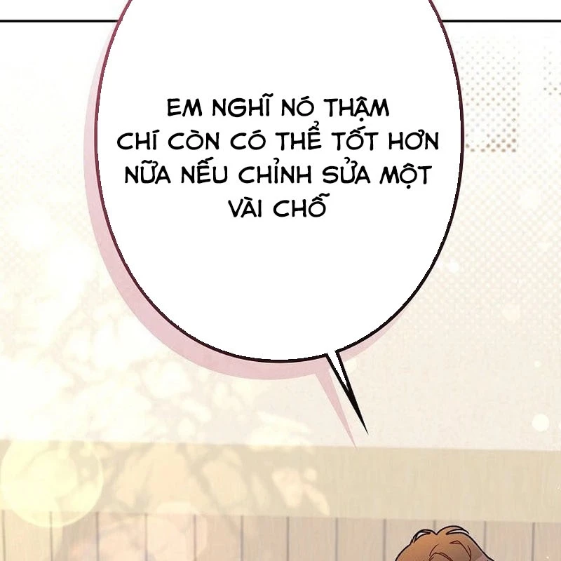 Sự Tái Sinh Của Nhà Thiết Kế Tài Ba Chapter 9 - Trang 2