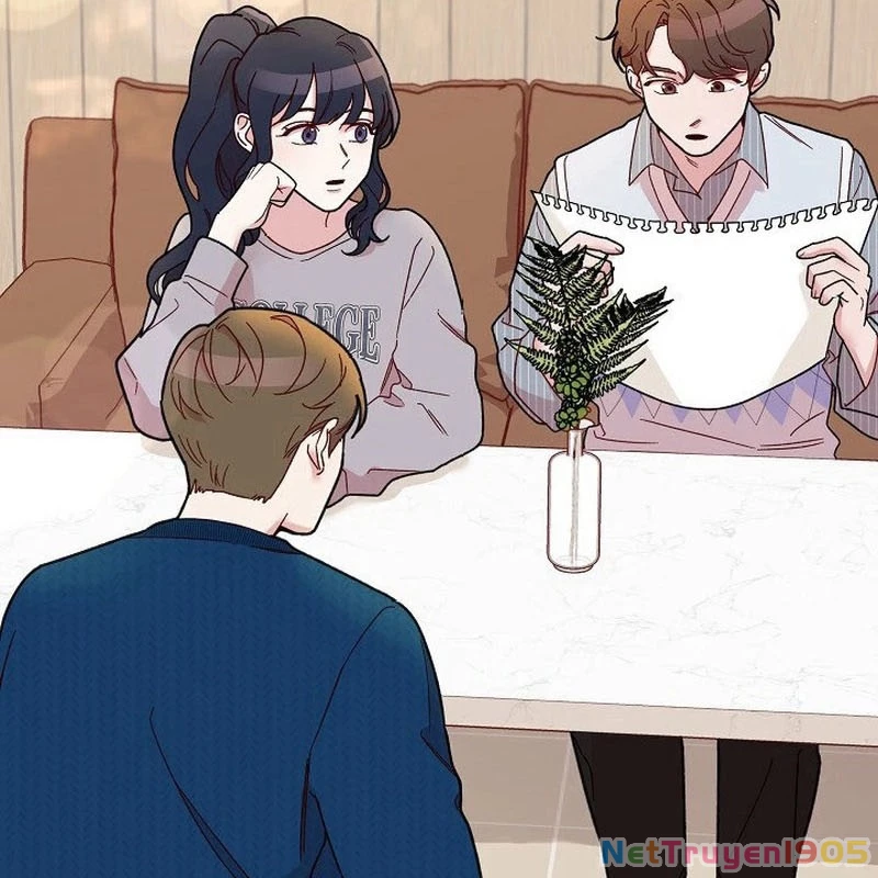 Sự Tái Sinh Của Nhà Thiết Kế Tài Ba Chapter 9 - Trang 2