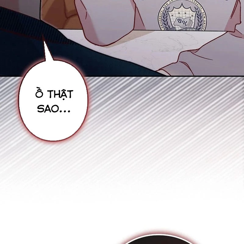 Sự Tái Sinh Của Nhà Thiết Kế Tài Ba Chapter 9 - Trang 2