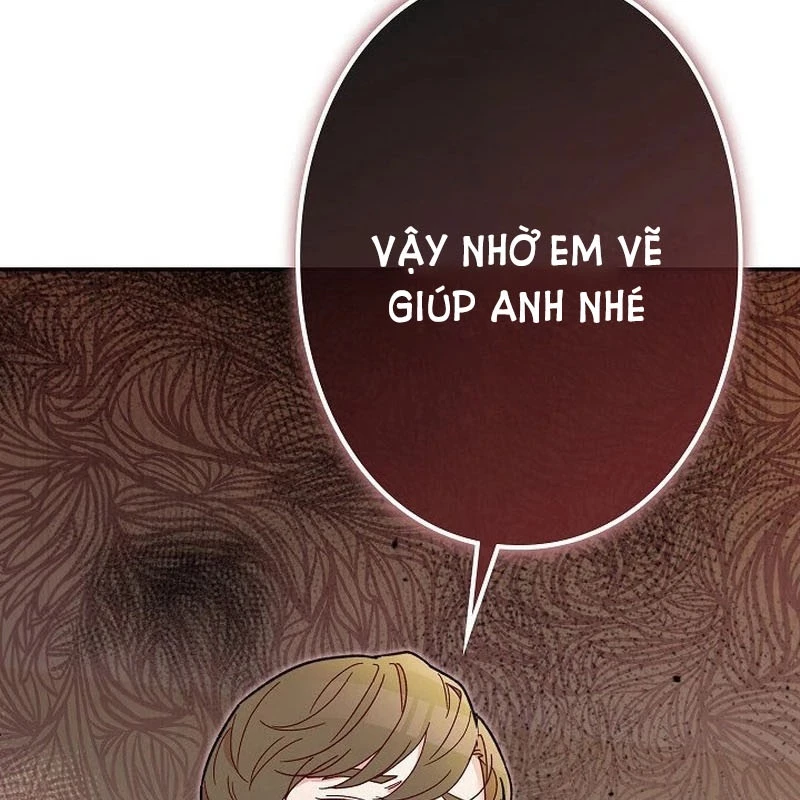 Sự Tái Sinh Của Nhà Thiết Kế Tài Ba Chapter 9 - Trang 2