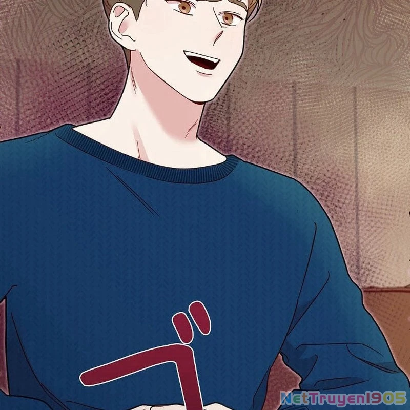 Sự Tái Sinh Của Nhà Thiết Kế Tài Ba Chapter 9 - Trang 2