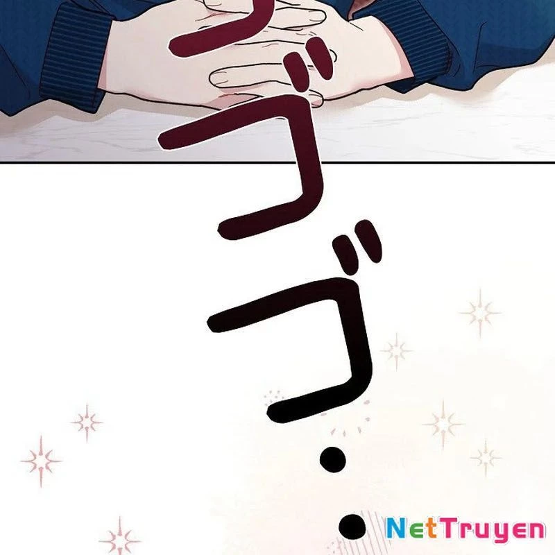 Sự Tái Sinh Của Nhà Thiết Kế Tài Ba Chapter 9 - Trang 2