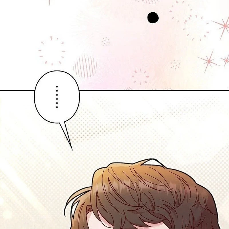 Sự Tái Sinh Của Nhà Thiết Kế Tài Ba Chapter 9 - Trang 2