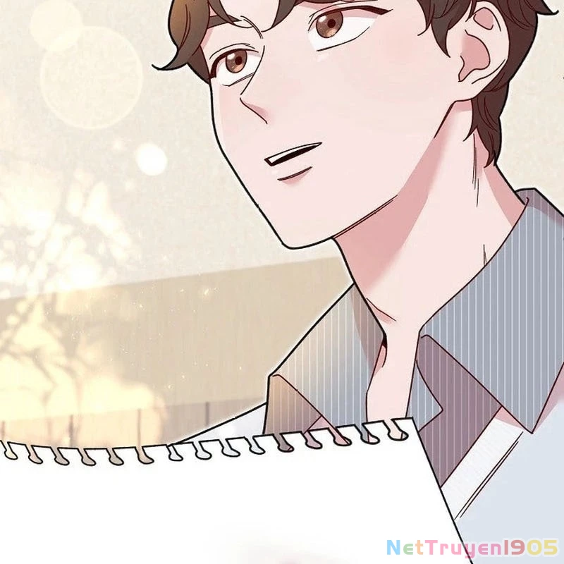 Sự Tái Sinh Của Nhà Thiết Kế Tài Ba Chapter 9 - Trang 2