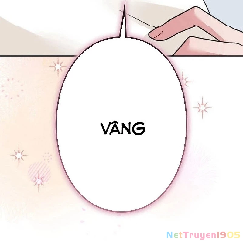 Sự Tái Sinh Của Nhà Thiết Kế Tài Ba Chapter 9 - Trang 2