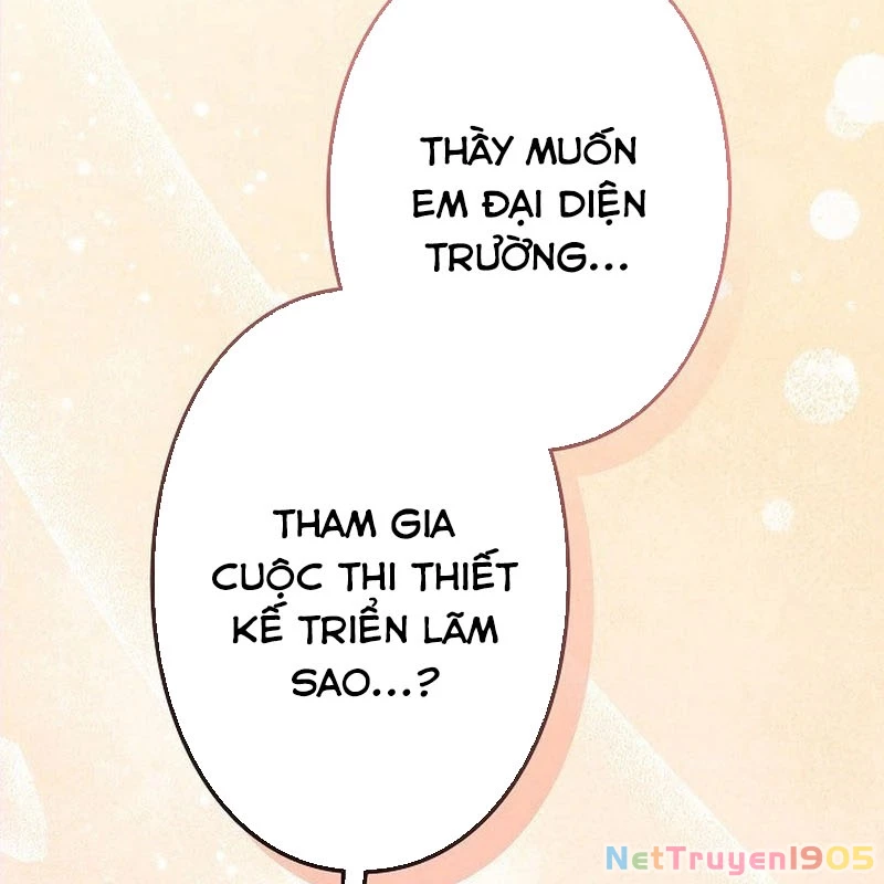 Sự Tái Sinh Của Nhà Thiết Kế Tài Ba Chapter 9 - Trang 2